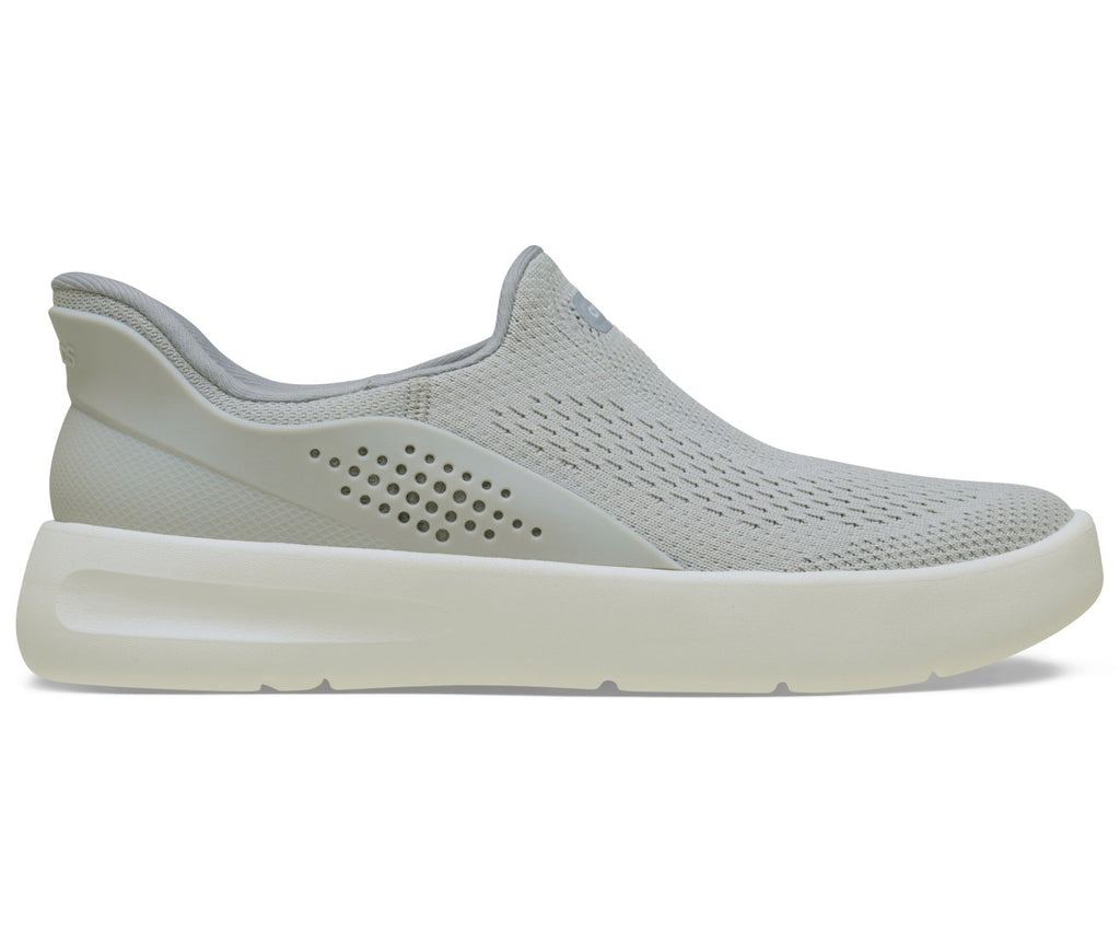 No Hands Slip On Men Atmosphere Sneaker