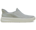 No Hands Slip On Men Atmosphere Sneaker