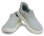 No Hands Slip On Men Atmosphere Sneaker
