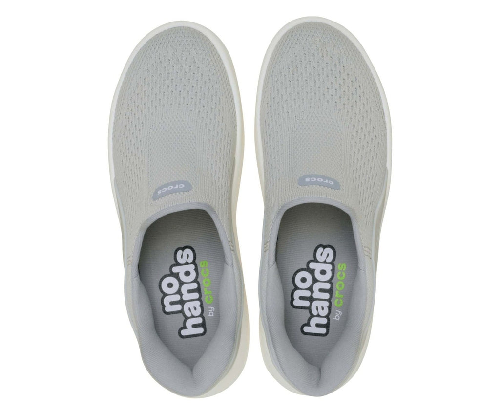 No Hands Slip On Men Atmosphere Sneaker