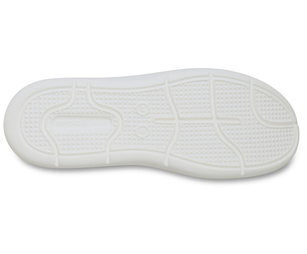 No Hands Slip On Men Atmosphere Sneaker