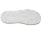 No Hands Slip On Men Atmosphere Sneaker