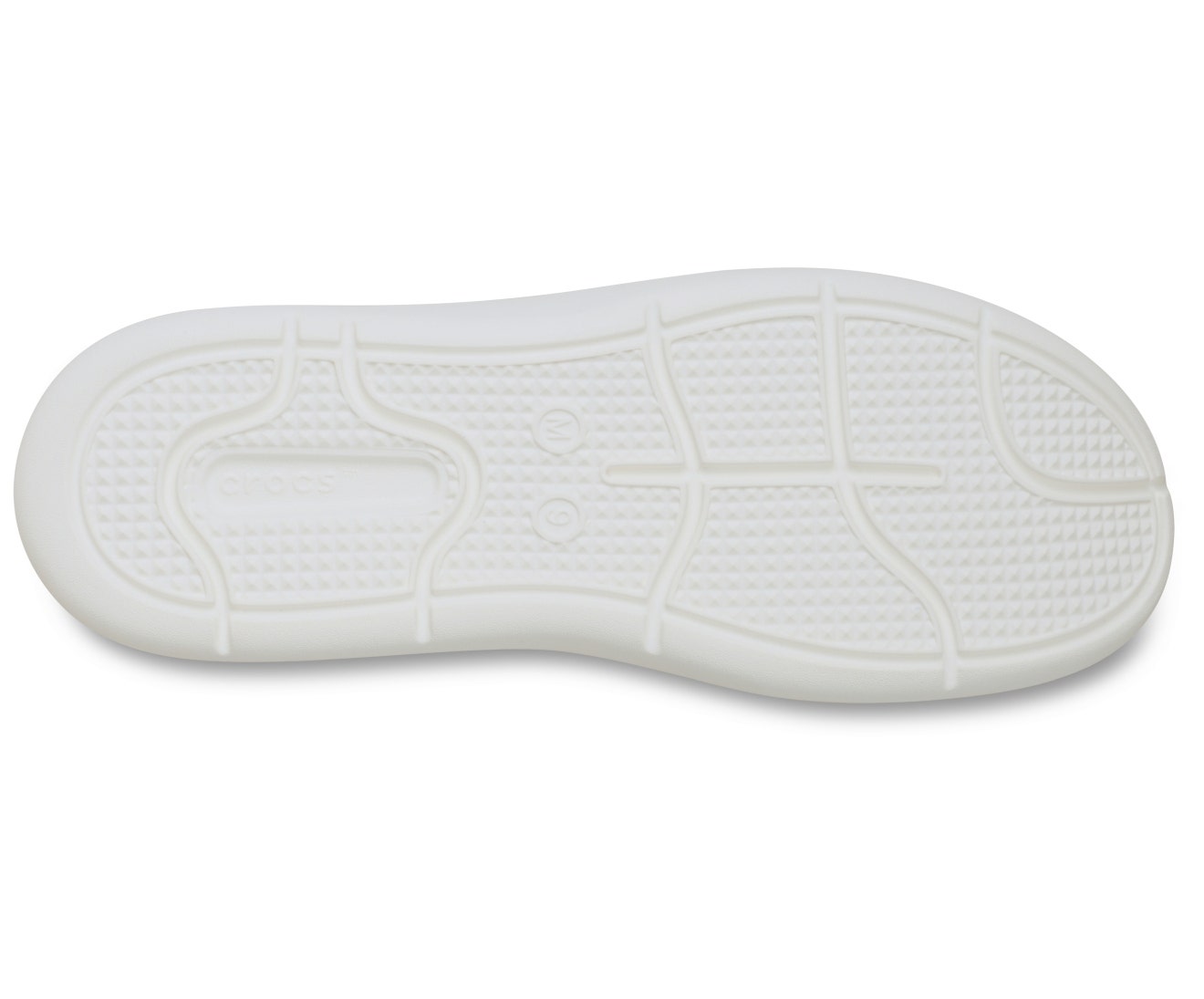 No Hands Slip On Men Atmosphere Sneaker