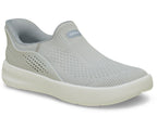No Hands Slip On Men Atmosphere Sneaker