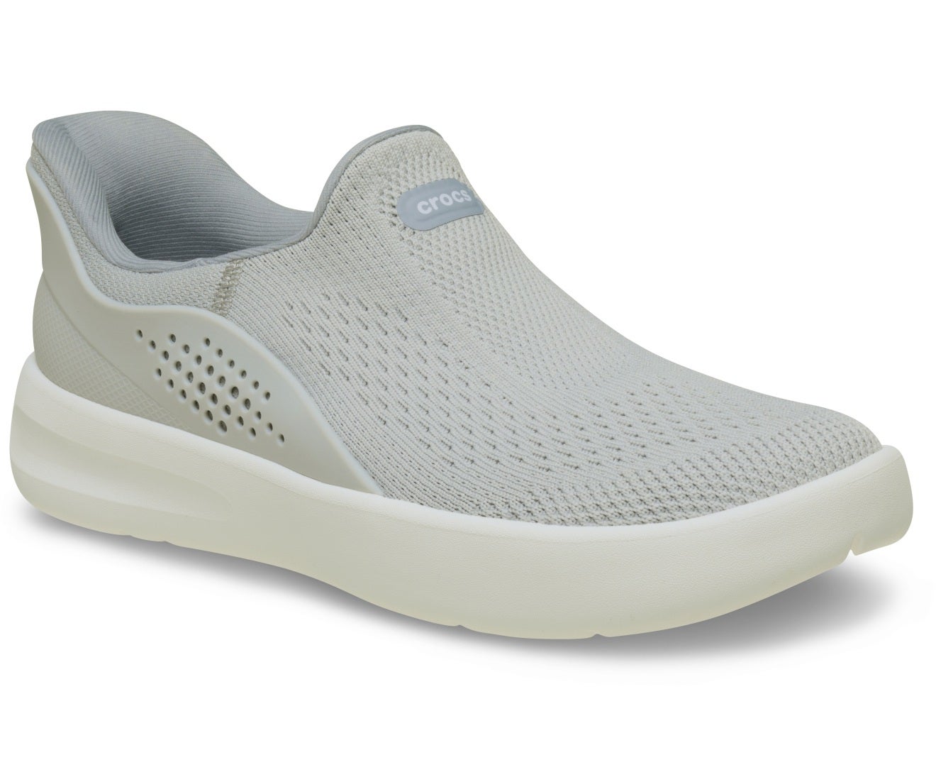 No Hands Slip On Men Atmosphere Sneaker