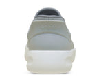 No Hands Slip On Men Atmosphere Sneaker