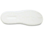 No Hands Slip On Men Navy Sneaker