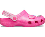 Mattel Barbie Classic Multi Kids Clog