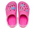 Mattel Barbie Classic Multi Kids Clog