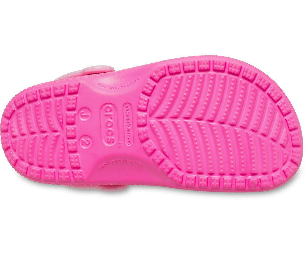Mattel Barbie Classic Multi Kids Clog