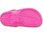 Mattel Barbie Classic Multi Kids Clog