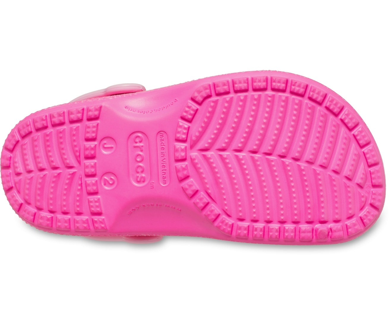 Mattel Barbie Classic Multi Kids Clog
