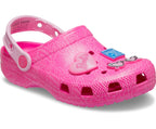 Mattel Barbie Classic Multi Kids Clog