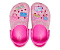 Mattel Barbie Classic Multi Toddler Clog