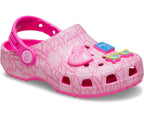Mattel Barbie Classic Multi Toddler Clog