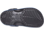 Spider Web Classic Multi Kids Clog