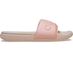 All Day Women Powder Pink Slide