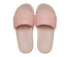 All Day Women Powder Pink Slide