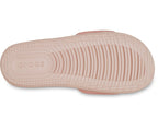 All Day Women Powder Pink Slide