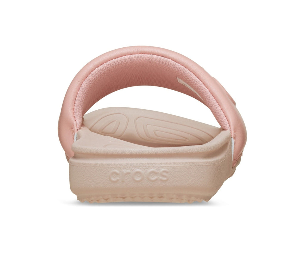 All Day Women Powder Pink Slide