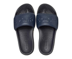 All Day Men Navy Slide