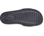 All Day Men Navy Slide
