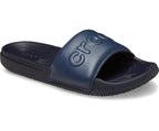 All Day Men Navy Slide