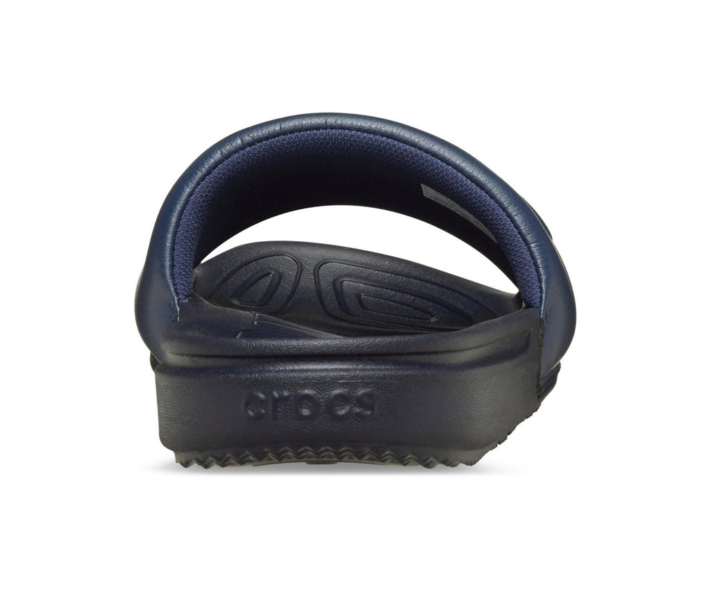 All Day Men Navy Slide