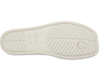 Miami Cocoa Cream Women Flip