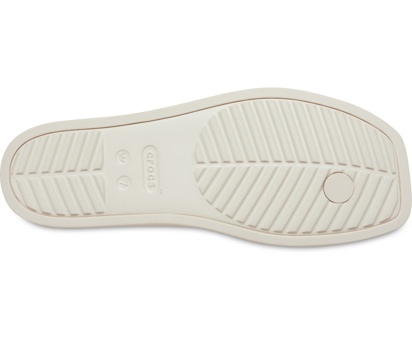 Miami Cocoa Cream Women Flip