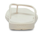 Miami Cocoa Cream Women Flip