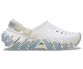 Echo Icy RO Chalk Unisex Clog