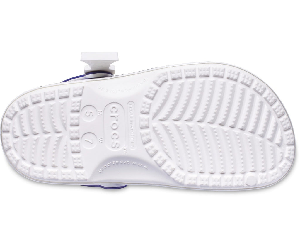 Star Wars R2D2 Classic Multi Unisex Clog