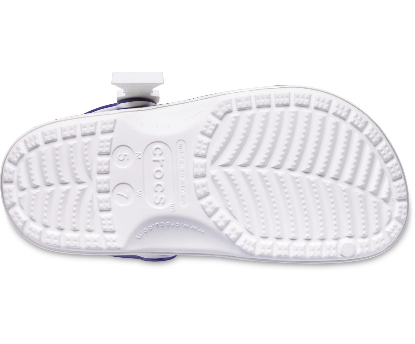 Star Wars R2D2 Classic Multi Unisex Clog