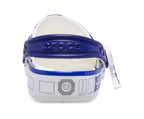 Star Wars R2D2 Classic Multi Unisex Clog
