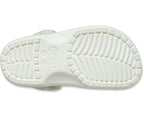 Classic Glow Crackle Moon Crackle Toddler Clog