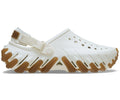 Echo Gum RO Chalk Unisex Clog