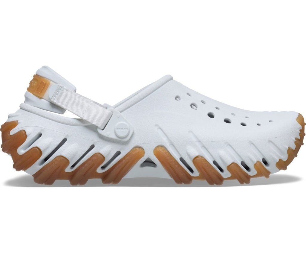Echo Gum RO Moonlight Unisex Clog