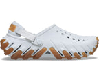 Echo Gum RO Moonlight Unisex Clog