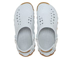Echo Gum RO Moonlight Unisex Clog