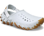Echo Gum RO Moonlight Unisex Clog