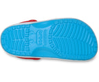 Doraemon Classic Multi Unisex Clog