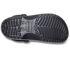 Smiley Classic Multi Unisex Clog