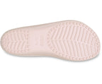 Kadee II Shimmer Quartz Women Sandal