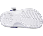 Star Wars R2D2 Classic Multi Kids Clog