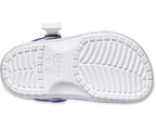 Star Wars R2D2 Classic Multi Toddler Clog