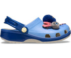 Zootopia Classic Multi Kids Clog