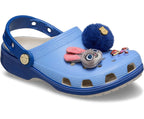 Zootopia Classic Multi Kids Clog
