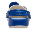 Zootopia Classic Multi Kids Clog