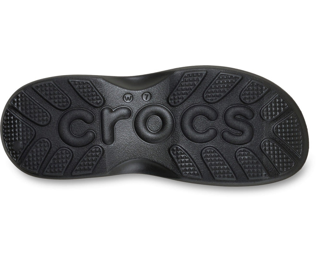 Soho Y Strap Black Women Sandal